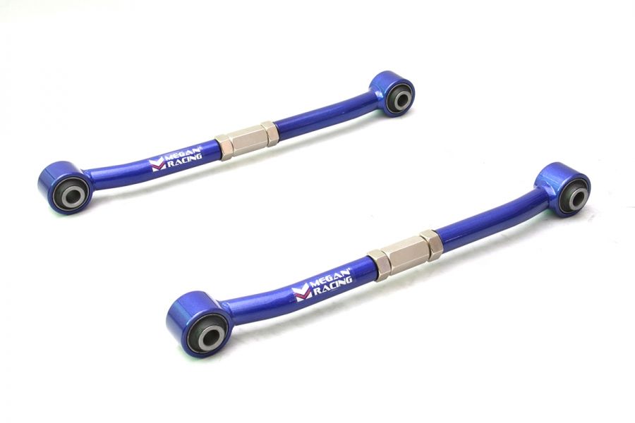 MRS-KA-0510-Kia-Optima-Rear-Camber-Arms-