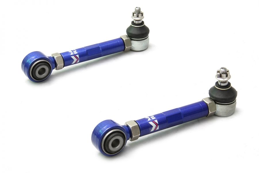 MRS-KA-0570-Kia-Optima-Rear-Toe-Arms-