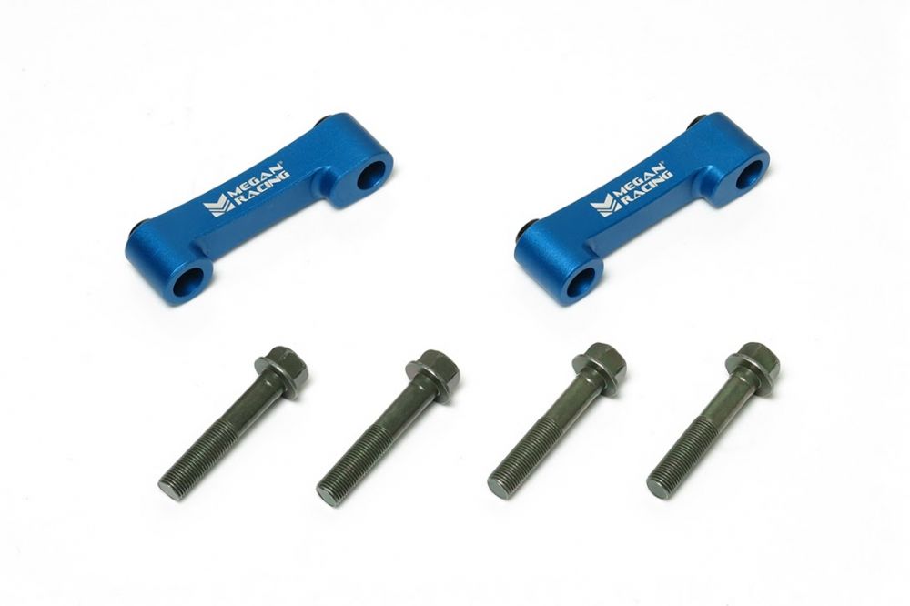 MRS-LX-0250-Lexus-GS--Roll-Center-Adjusters-30mm