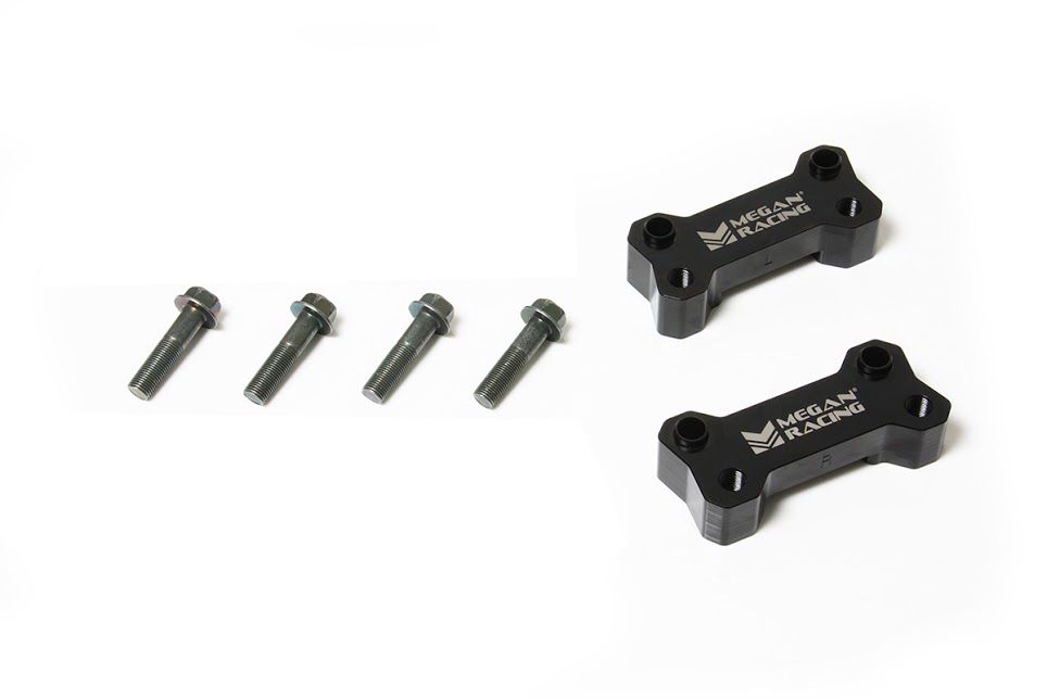 MRS-LX-0251-Lexus-GS--Roll-Center-Adjusters-Offset