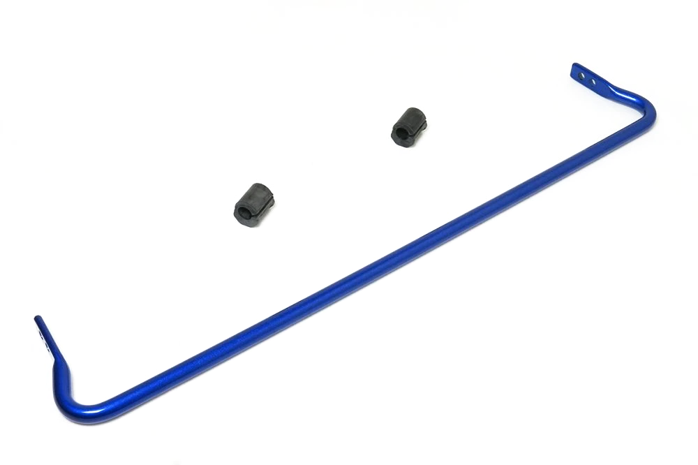 MRS-LX-0291-Lexus-GS300/GS400/GS430--Rear-Sway-Bar-19mm