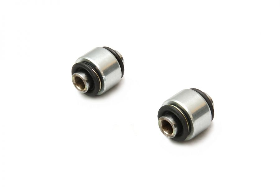 01-05 Lexus IS300 Rear Knuckle Bushings - Megan Racing