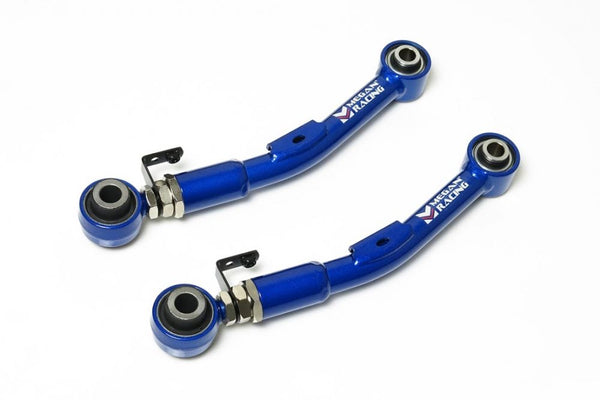 Legends PS5 Megan Racing Rear Lower Camber Kit – Adjustable Steel