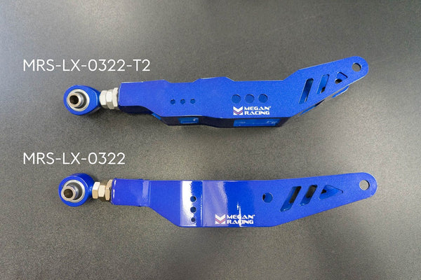 mrs-lx-0322-t2-1_1_555479ca-