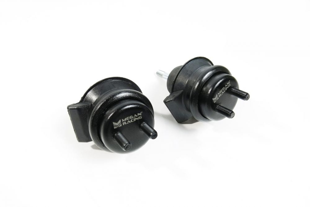 98-05 Lexus GS300 Megan Racing Engine Mounts