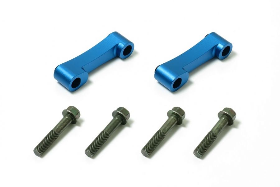 MRS-LX-0350-Lexus-IS--Roll-Center-Adjusters-30mm