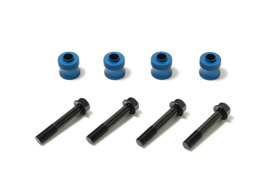 MRS-LX-0351-Lexus-GS--Roll-Center-Adjusters-