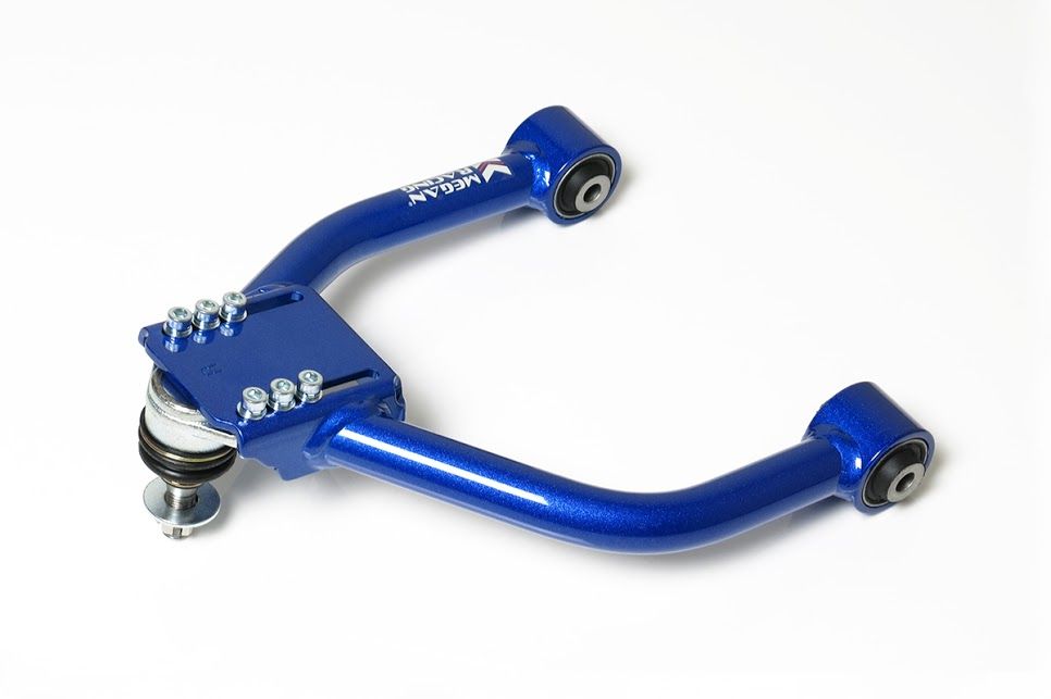 MRS-LX-0373-Lexus-GS350-Front-Camber-Arms--