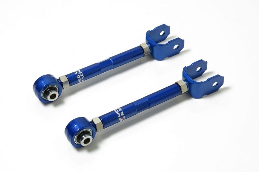 MRS-LX-0381-Lexus-GS350-Rear-Traction-Arms-With-Pillowball