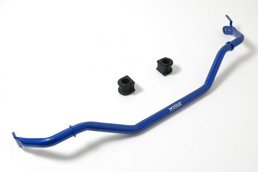 MRS-LX-0391-Lexus-IS250/IS350--Front-Sway-Bar-30mm