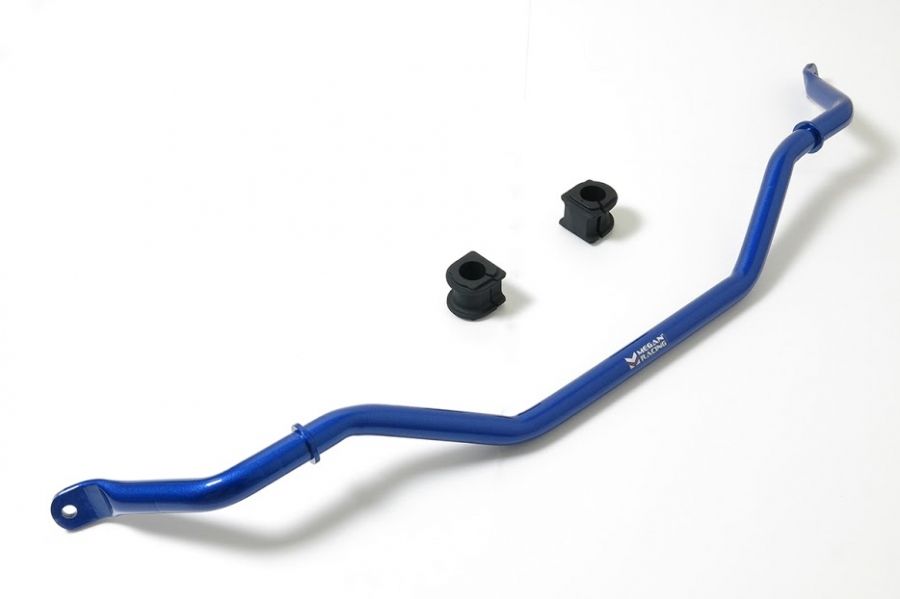 MRS-LX-0392-Lexus-IS250/IS350--Front-Sway-Bar-30mm