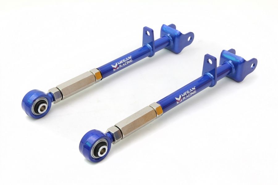 MRS-LX-0420-Lexus-LS400-Rear-Camber-Arms-
