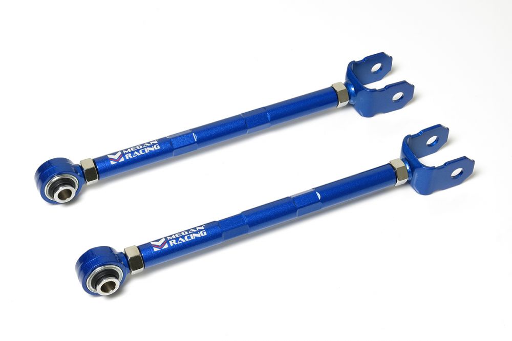 MRS-LX-0421-Lexus-LS400-Rear-Trailing-Arms-