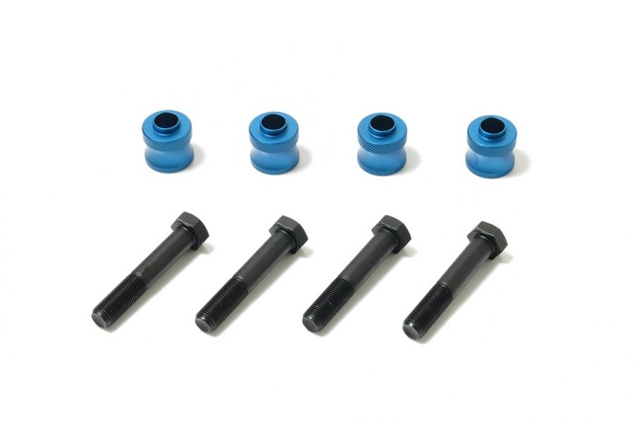 MRS-LX-0451-Lexus-LS430--Roll-Center-Adjusters-30mm