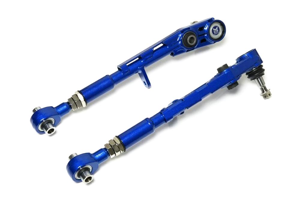 MRS-LX-0510-Lexus-SC300/SC400-Rear-Camber-Arms-