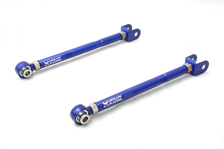 MRS-LX-0580-Toyota-Supra-Rear-Traction-Arms-