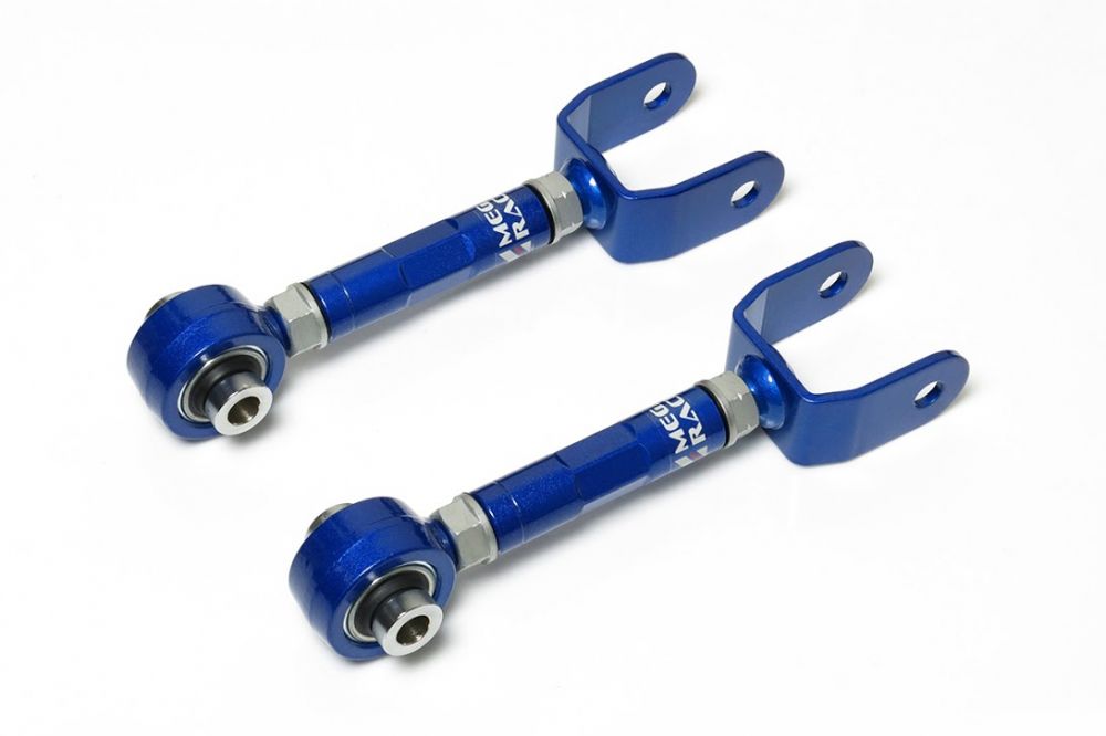 MRS-MB-0170-Mercedes-A-Class-Rear-Toe-Arms-With-Pillowball
