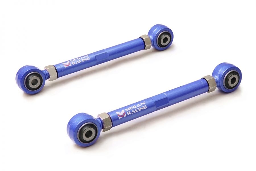 MRS-MB-0310-Mercedes-C-Class-Rear-Camber-Arms-