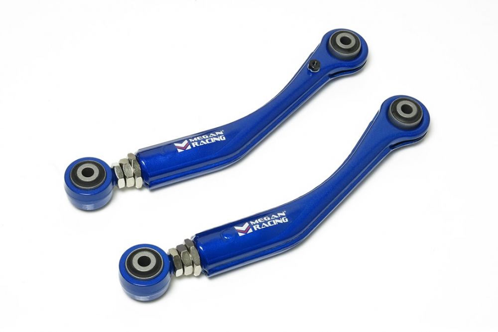 MRS-MB-0311-Mercedes-C-Class-Rear-Camber-Arms-