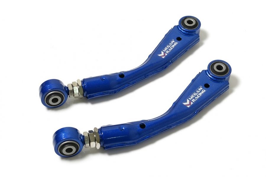 MRS-MB-0410-Mercedes-E-Class-Rear-Camber-Arms-