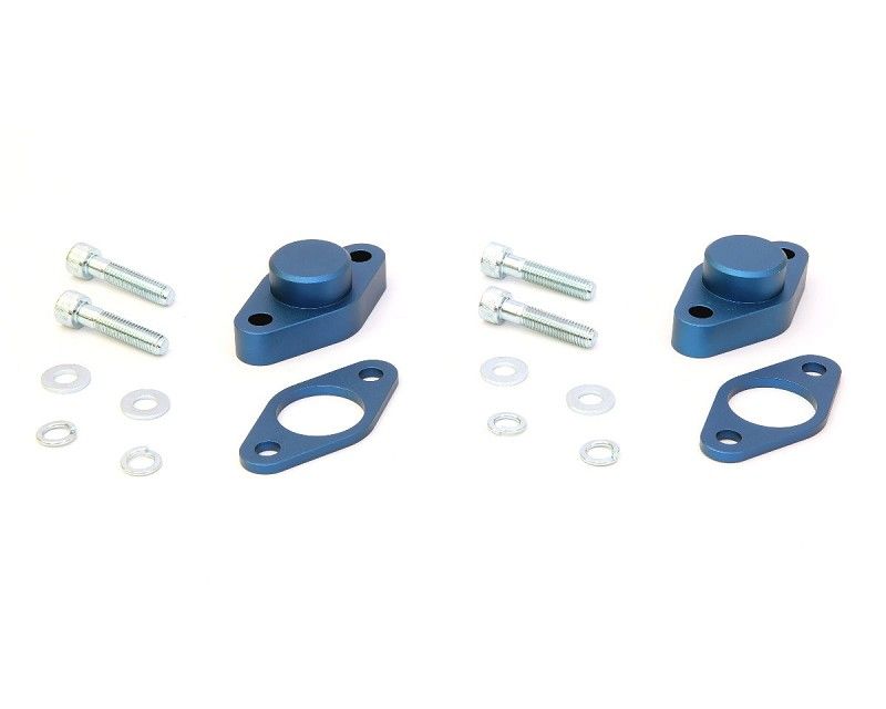MRS-MC-0350-Mini-Cooper--Roll-Center-Adjusters-