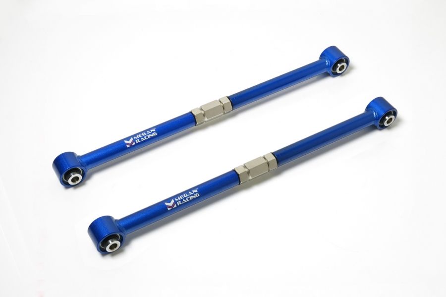 MRS-MC-0720-Mini-Cooper-Rear-Lower-Control-Arms-