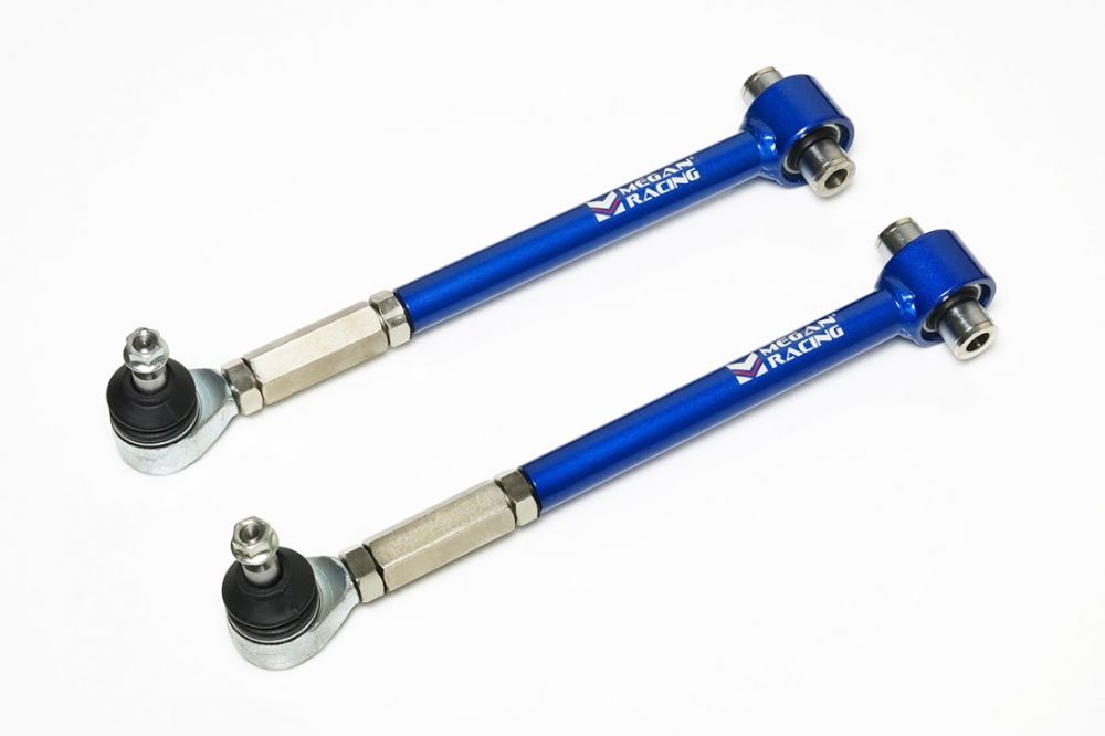 MRS-MT-0270-Dodge-Stratus-Rear-Toe-Arms-