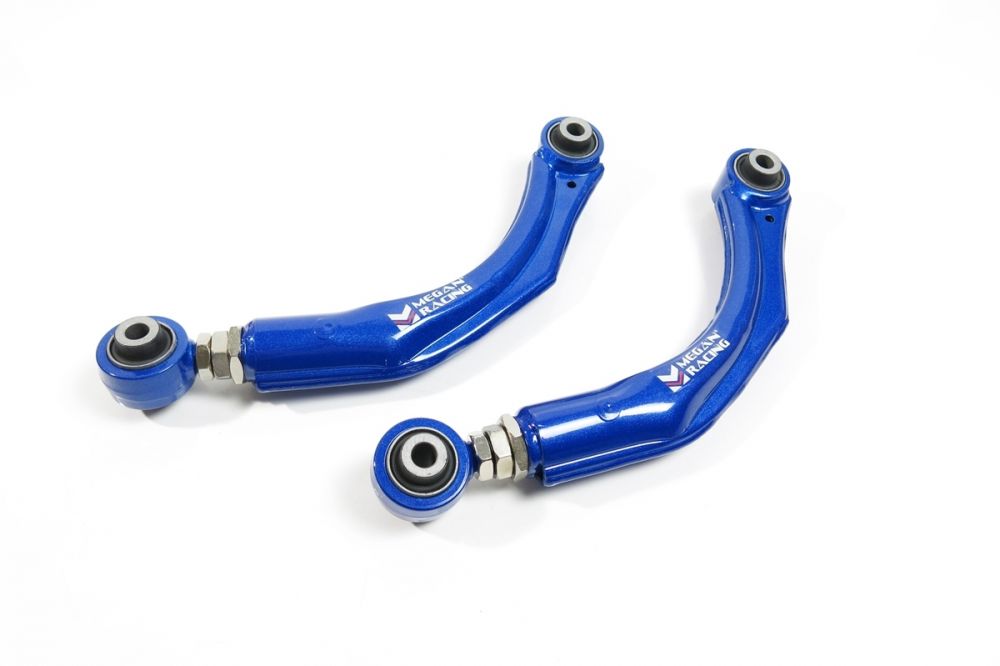 MRS-MT-0310-02-Mitsubishi-Lancer-Rear-Camber-Arms-