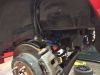 MRS-MT-0310-02-Mitsubishi-Lancer-Rear-Camber-Arms-