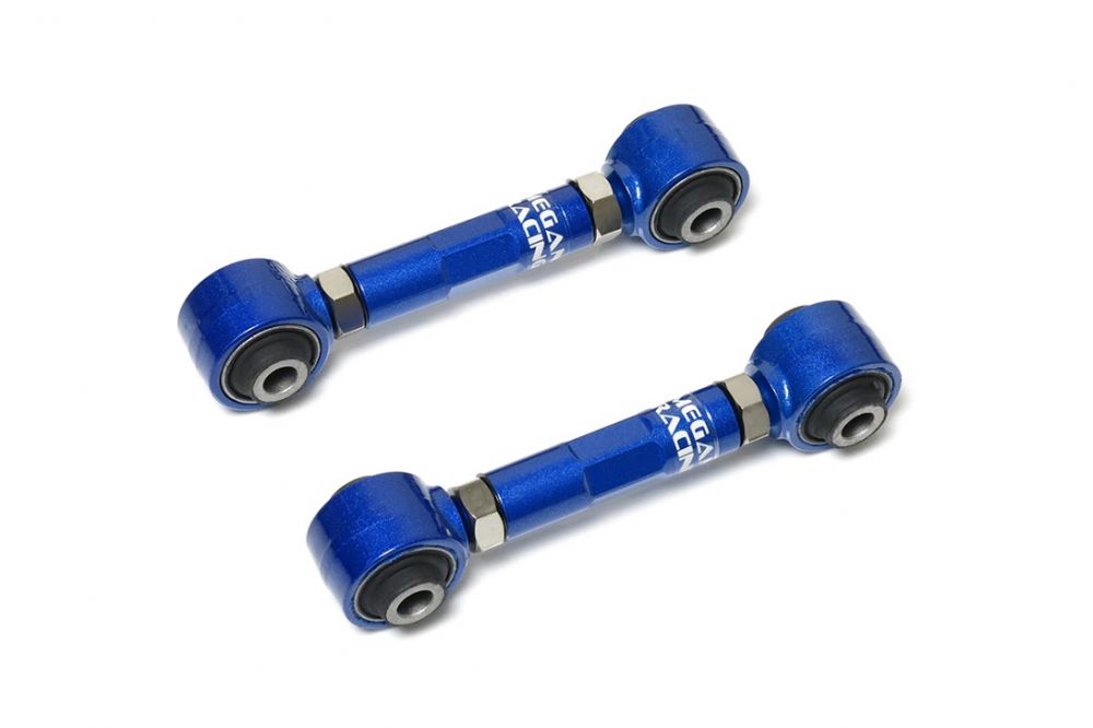 MRS-MT-0370-Mitsubishi-Lancer-Rear-Toe-Arms-