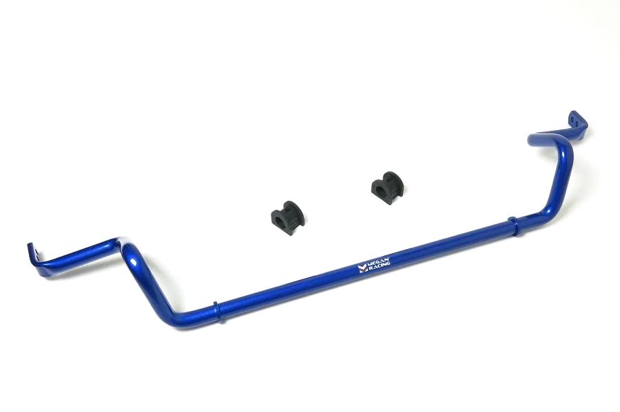 MRS-MT-0390-Mitsubishi-Lancer--Front-Sway-Bar-25.4mm