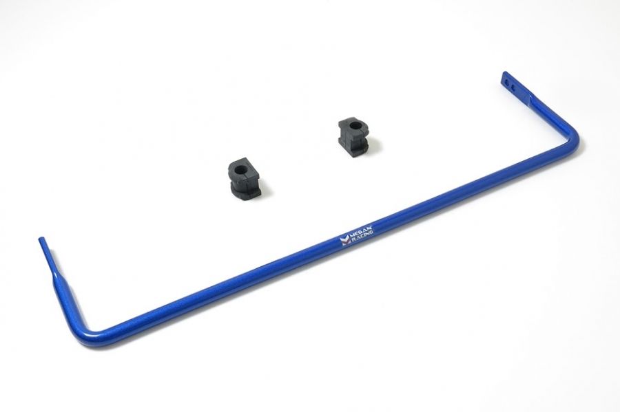MRS-MT-0391-Mitsubishi-Lancer--Rear-Sway-Bar-22mm
