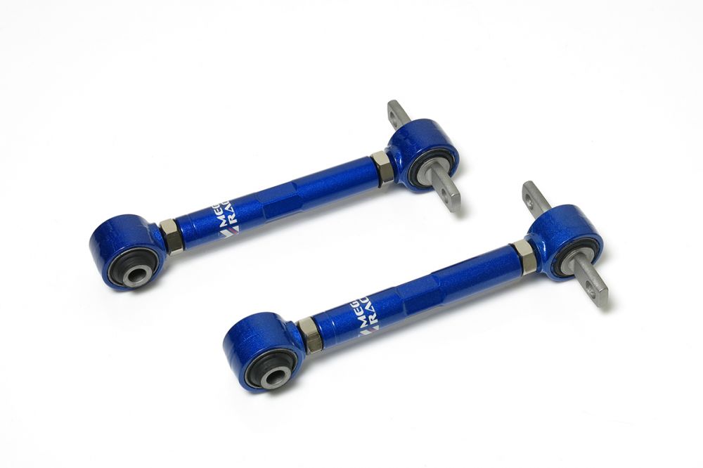 MRS-MT-0410-Mitsubishi-Mirage-Rear-Camber-Arms-