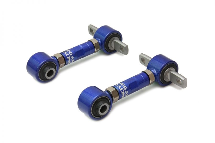 MRS-MT-0470-Mitsubishi-Mirage-Rear-Toe-Arms-