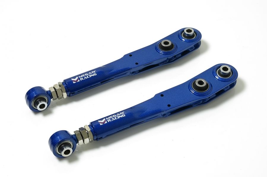 MRS-MT-0620-Mitsubishi-Evo-Rear-Lower-Control-Arms-