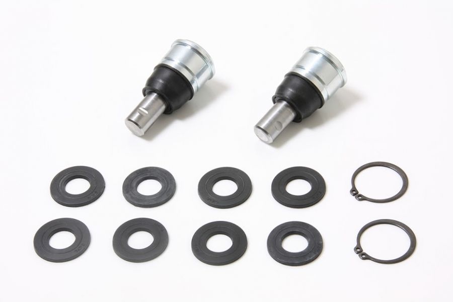 MRS-MT-0650-Mitsubishi-Evo--Roll-Center-Adjusters-