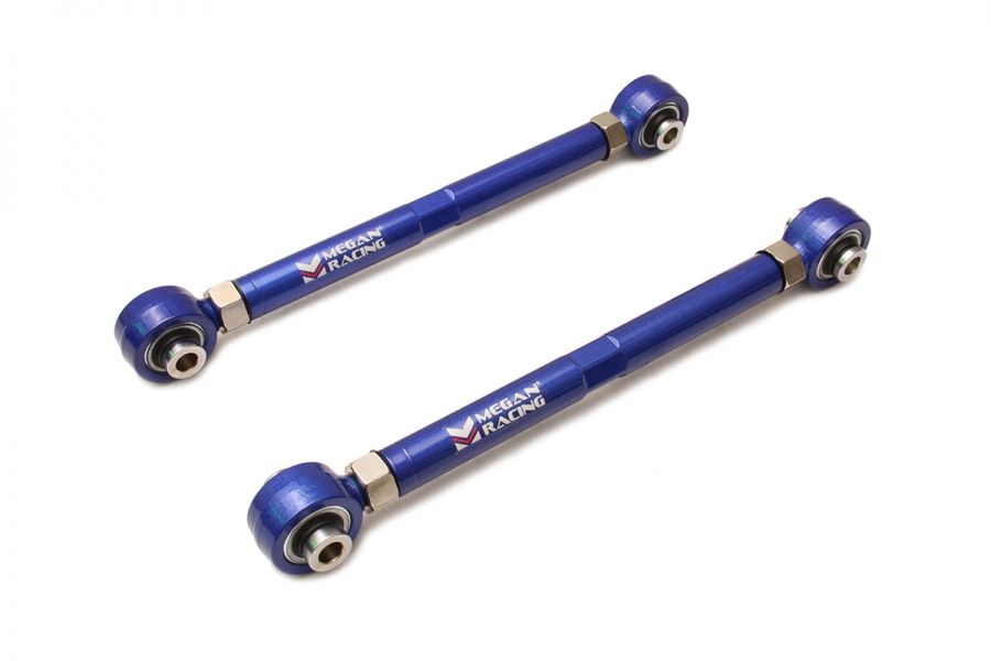 MRS-MT-0710-Mitsubishi-Evo-Rear-Camber-Arms-