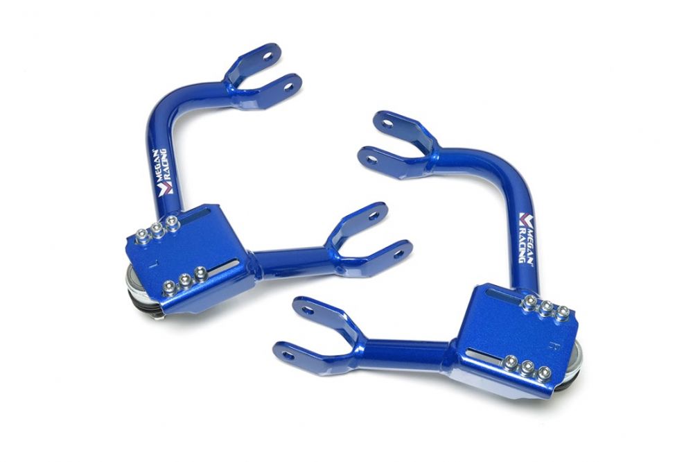 MRS-MT-0810-Mitsubishi-Galant-Front-Camber-Arms-