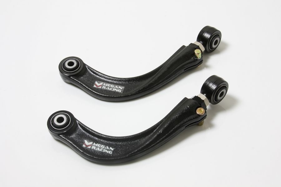 MRS-MZ-0210-Mazda-Mazda-5-Rear-Camber-Arms-