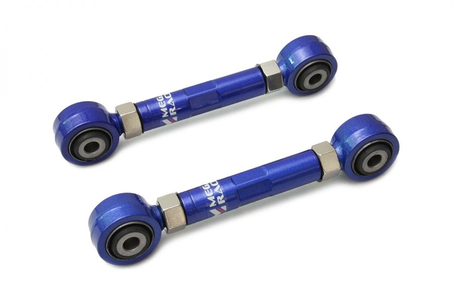 MRS-MZ-0270-Mazda-Mazda-3-Rear-Toe-Arms-