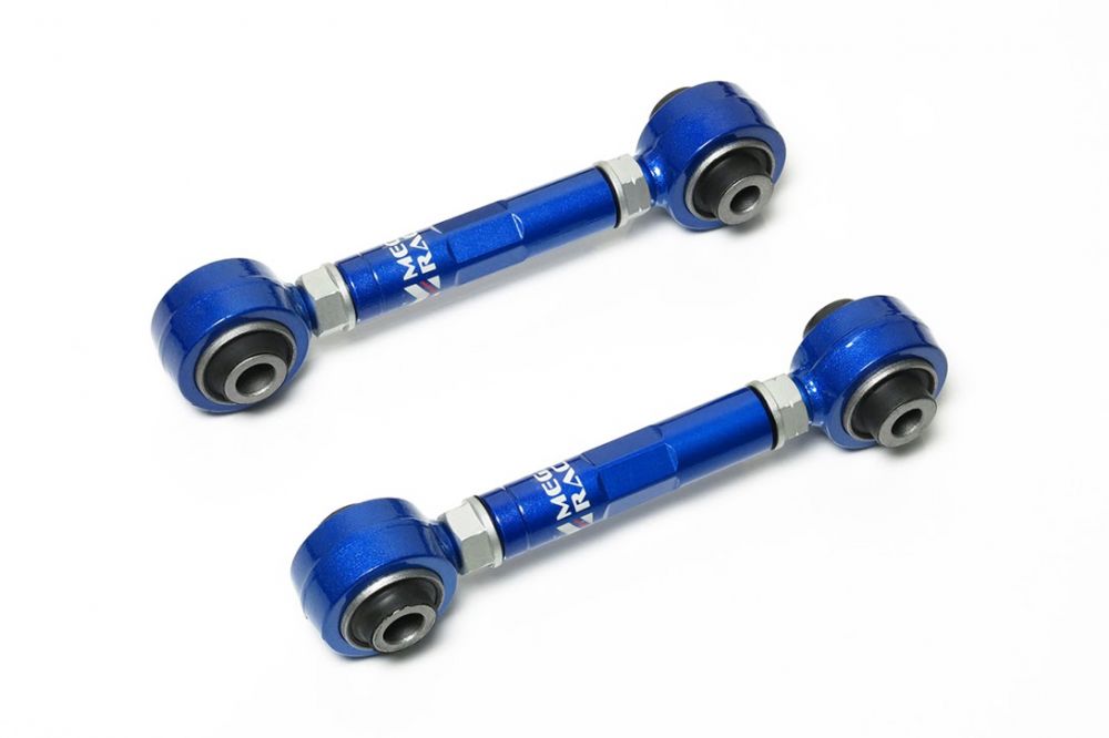 MRS-MZ-0370-Mazda-Mazda-6-Rear-Toe-Arms-
