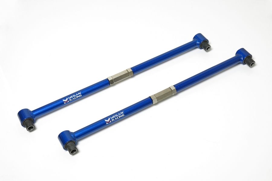 MRS-MZ-1021-Mazda-Protege/323-Rear-Rear-Links-