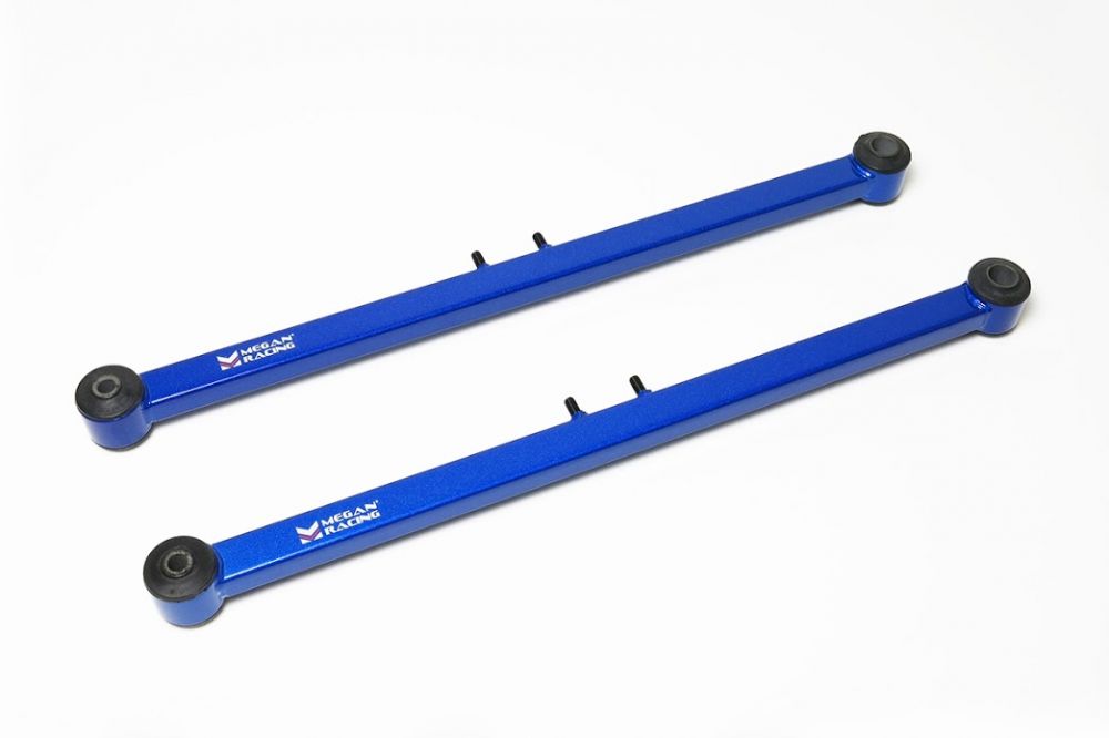 MRS-MZ-1022-Mazda-Protege/323-Rear-Trailing-Arms-