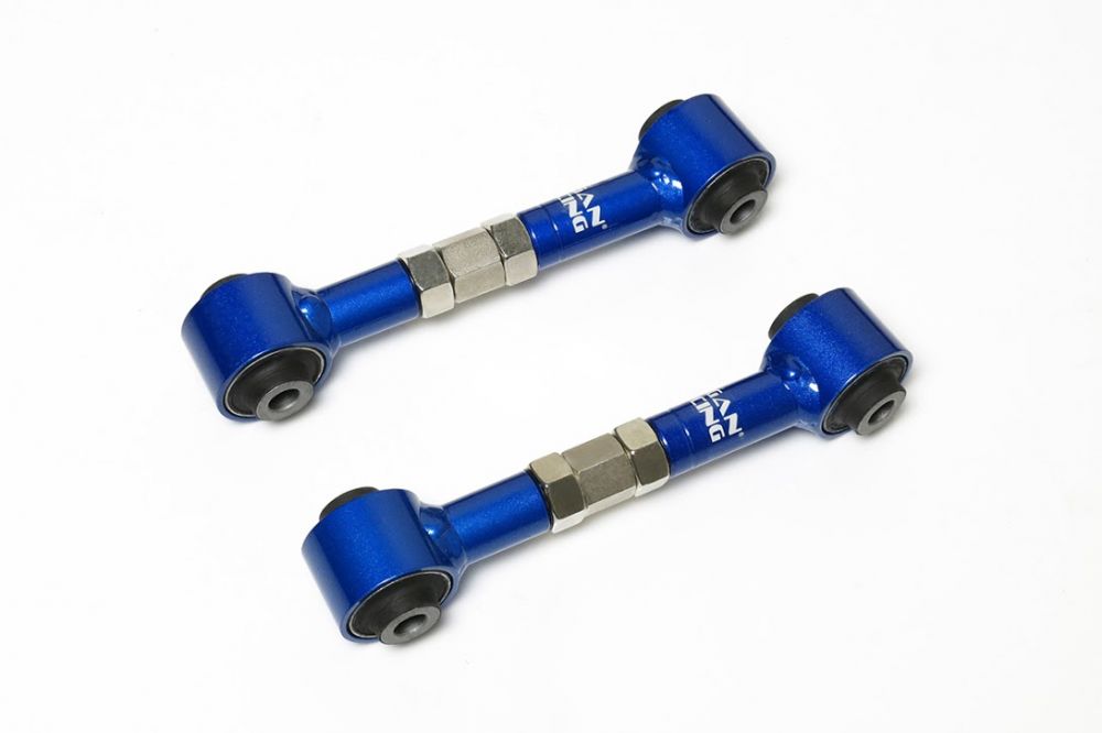 MRS-MZ-1270-Mazda-Mazda-6-Rear-Toe-Arms-
