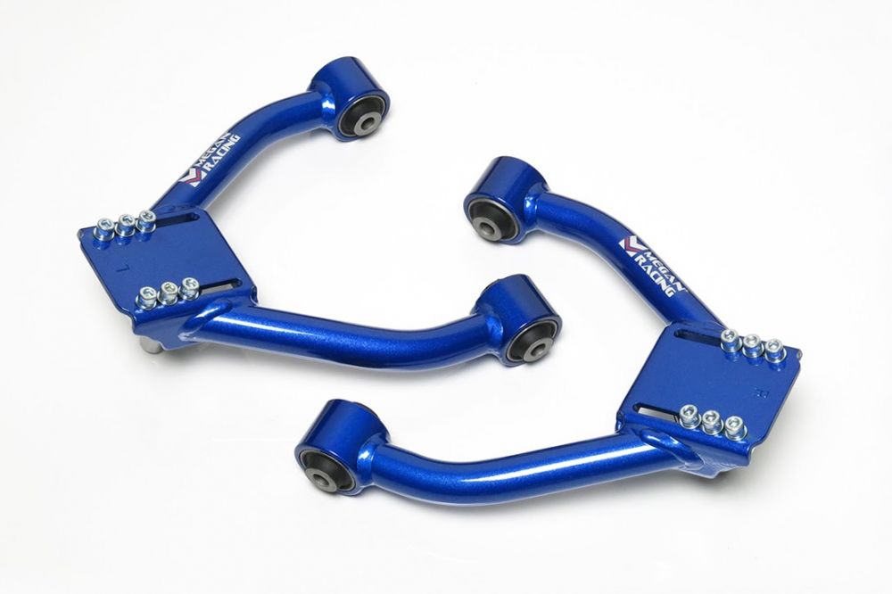 MRS-MZ-1340-Mazda-RX7-Front-Camber-Arms-