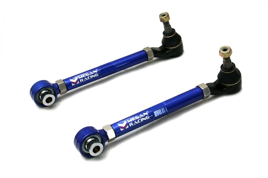 MRS-MZ-1420-Mazda-RX8-Rear-Trailing-Arms-With-Pillowball