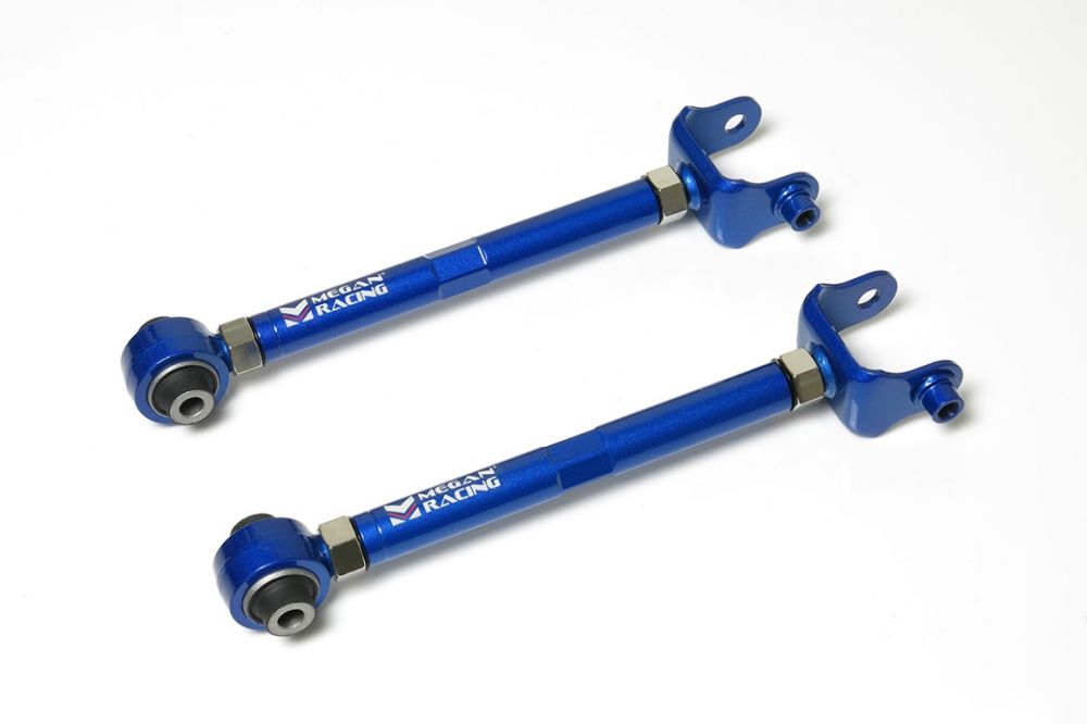 MRS-MZ-1670-Mazda-CX-5-Rear-Toe-Arms-