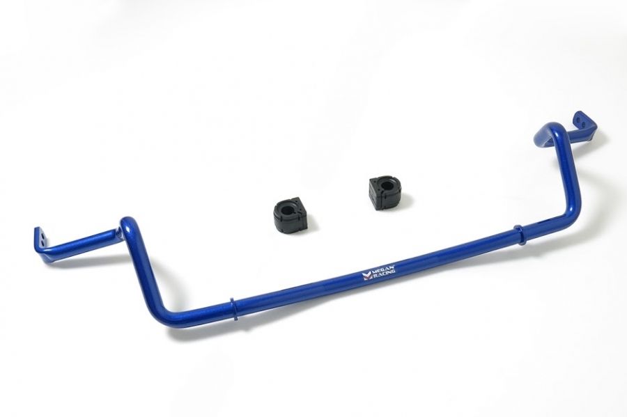 MRS-MZ-1690-Mazda-CX-5--Front-Sway-Bar-25.4mm