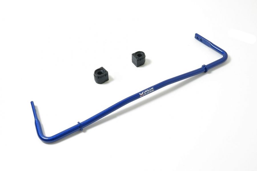 MRS-MZ-1691-Mazda-CX-5--Rear-Sway-Bar-19mm