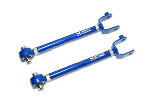 MRS-MZ-1810-Mazda-Miata-Rear-Lower-Camber-Arms-With-Pillowball